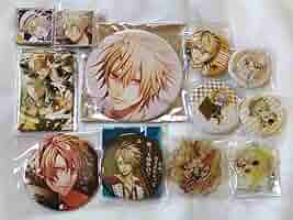 AMNESIA 布製グッズ 71MvxqPL+zL._AC_SY200_QL15_.jpg
